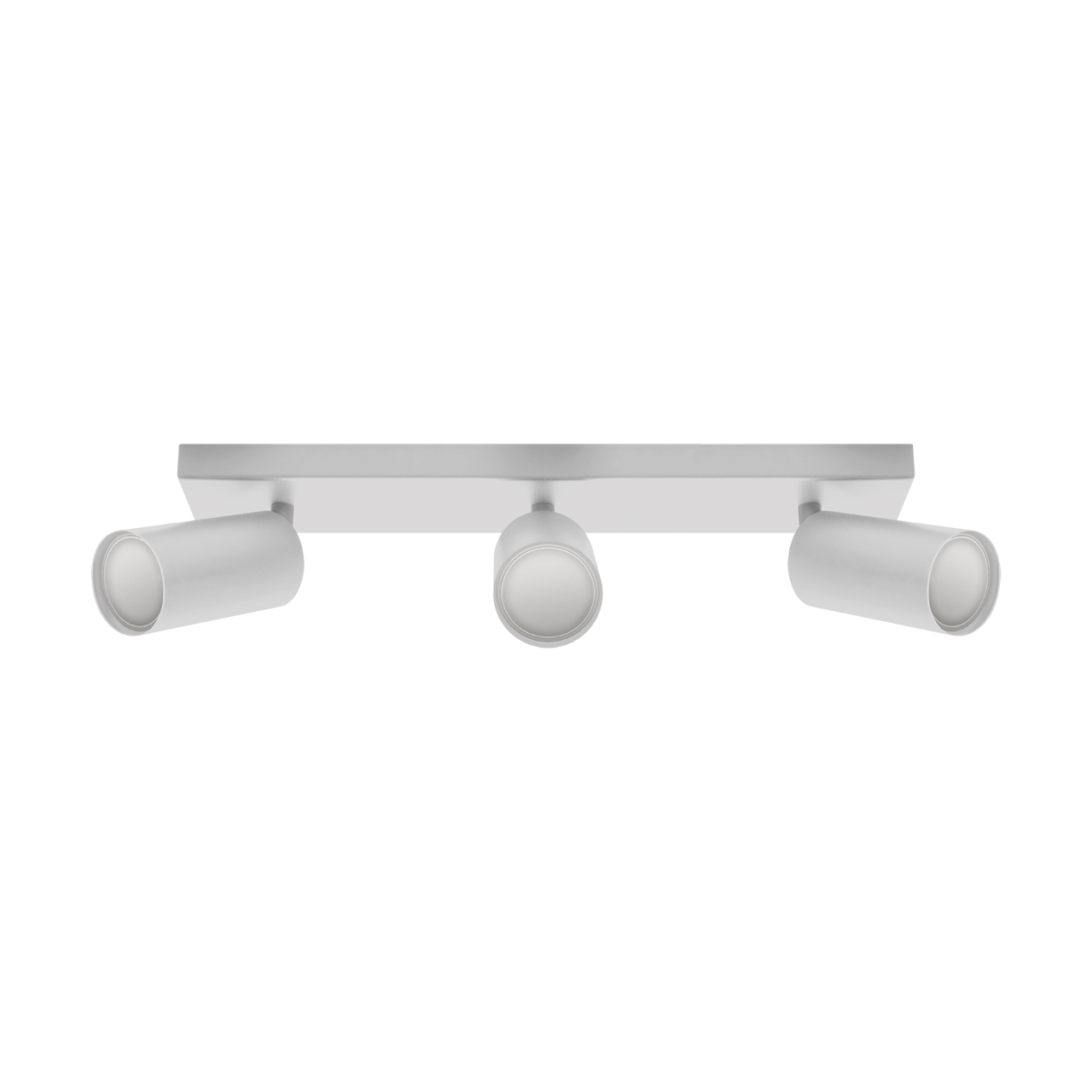 019284