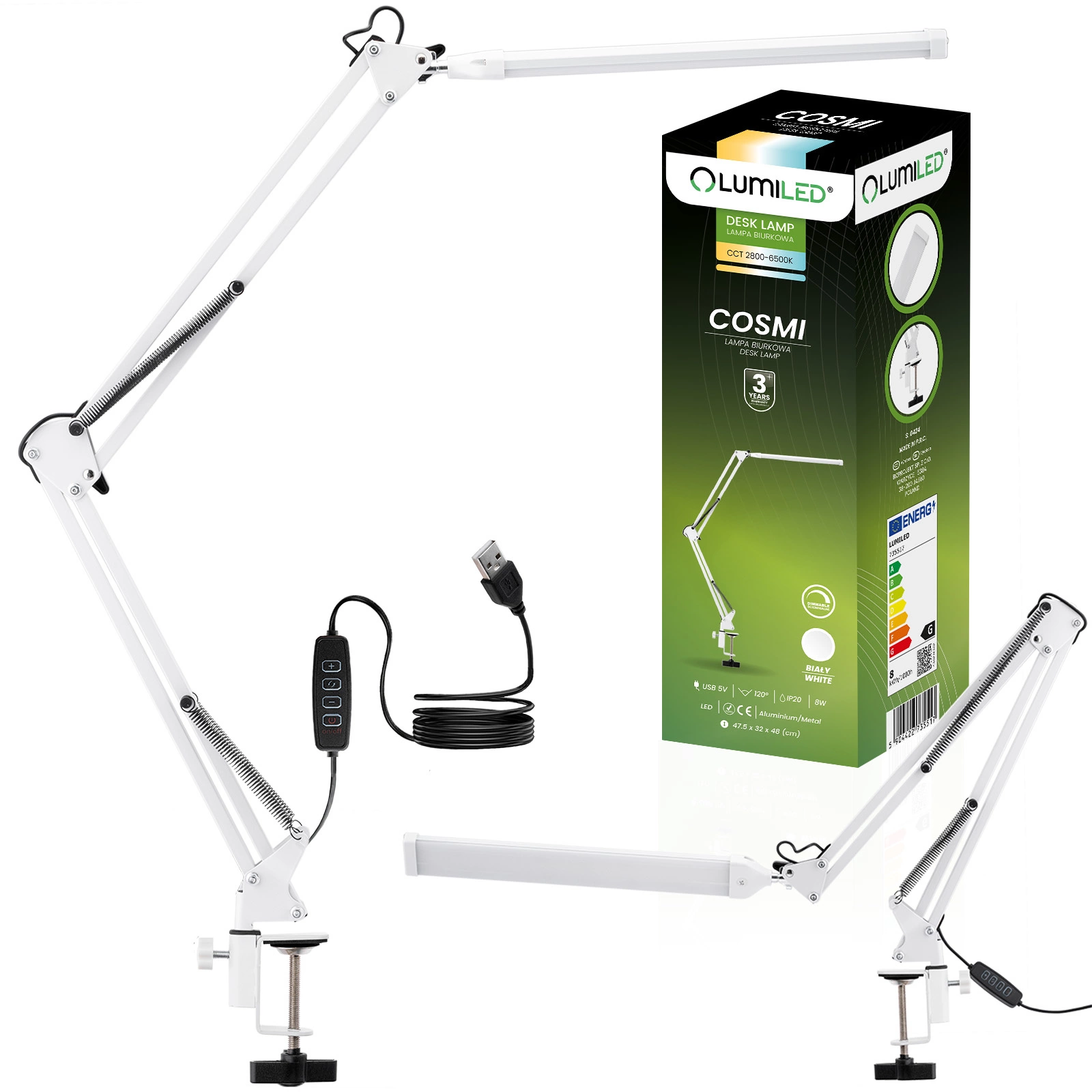 045555