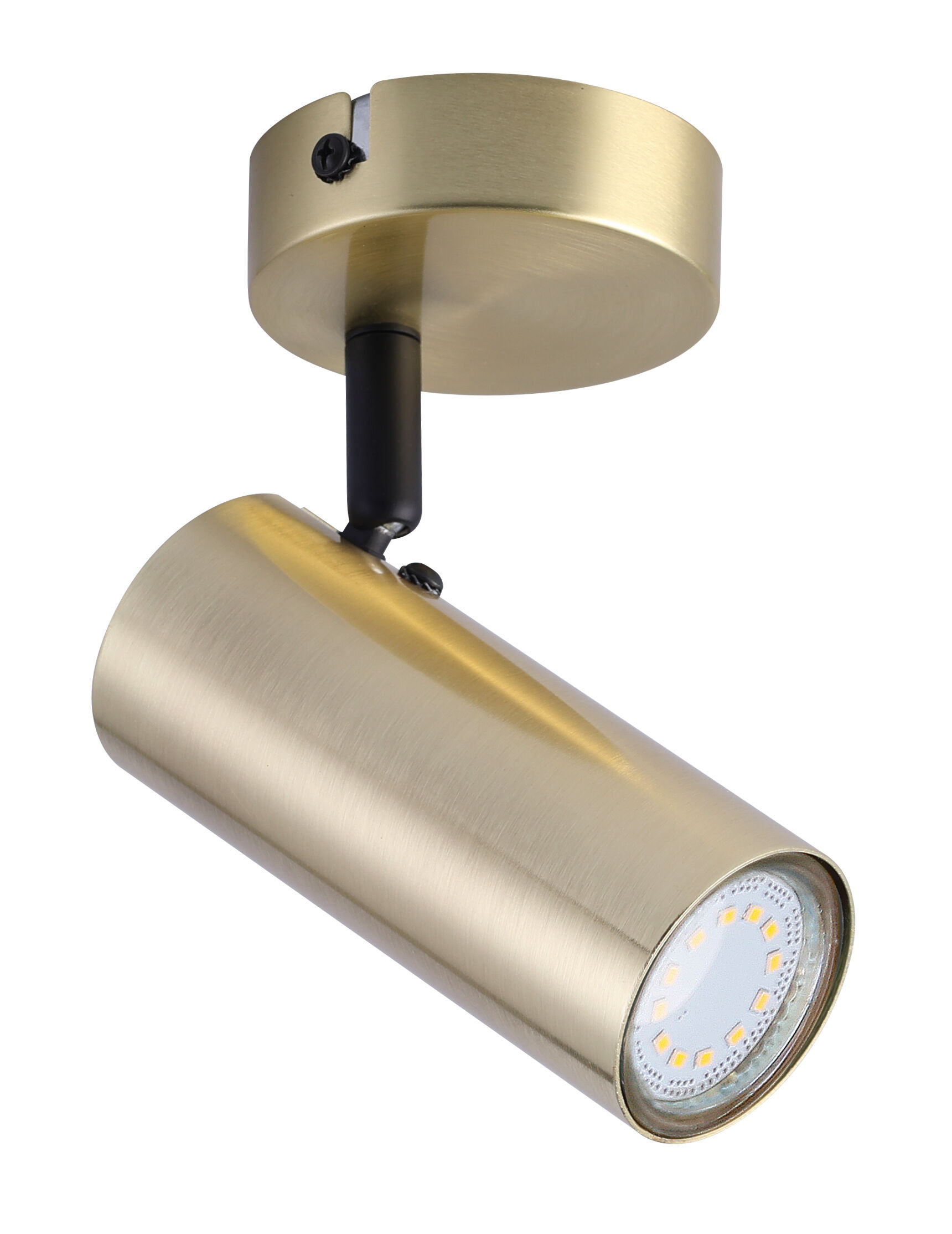 080454
