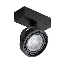 40028
