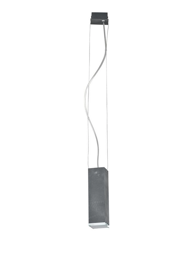 44109
