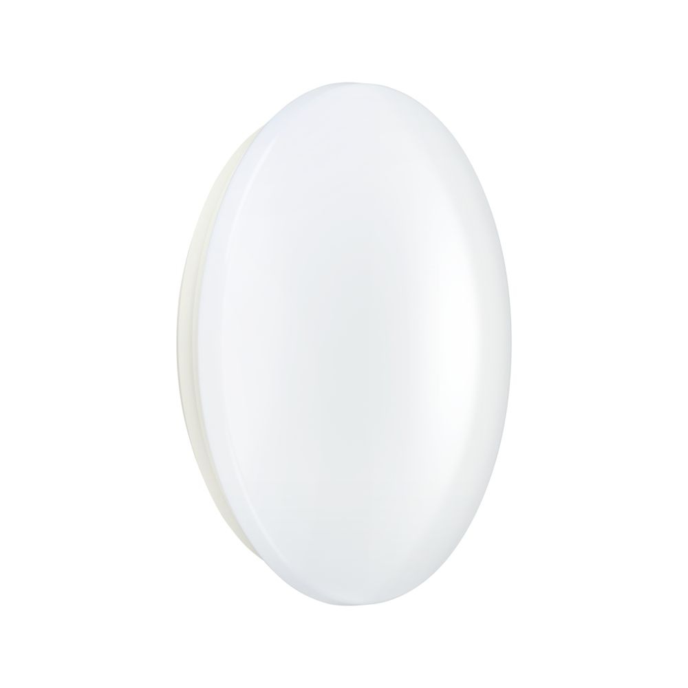 745505