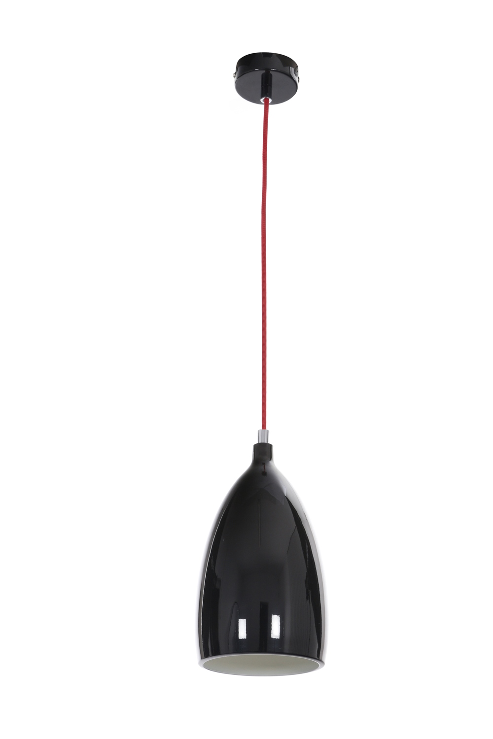 746437