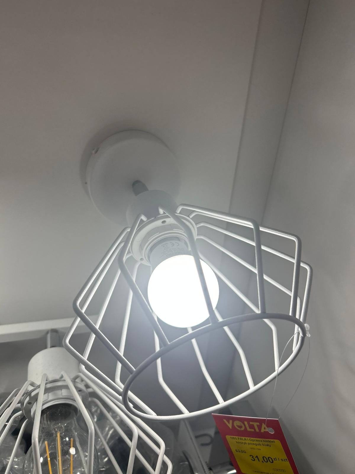 038550