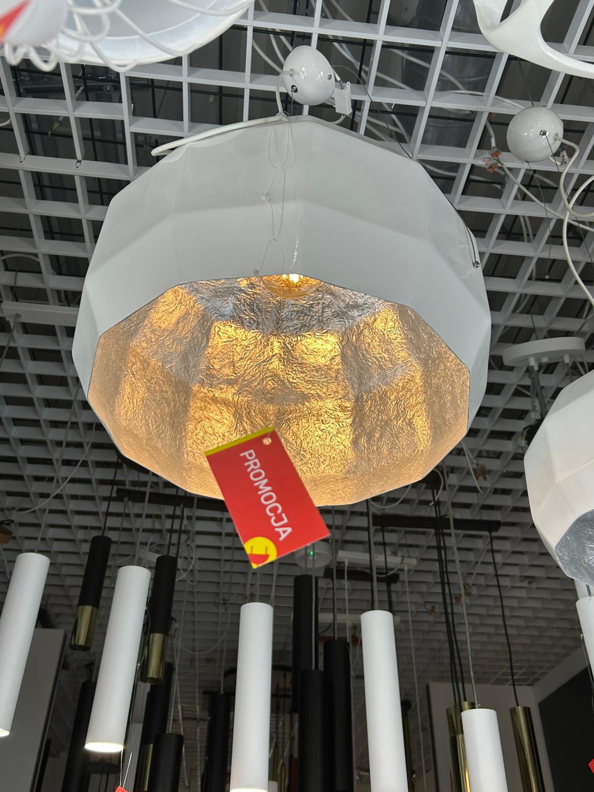 45804