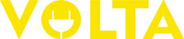 VOLTA